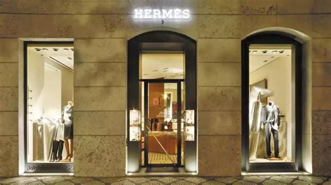 hermes portugal online|hermes pickup.